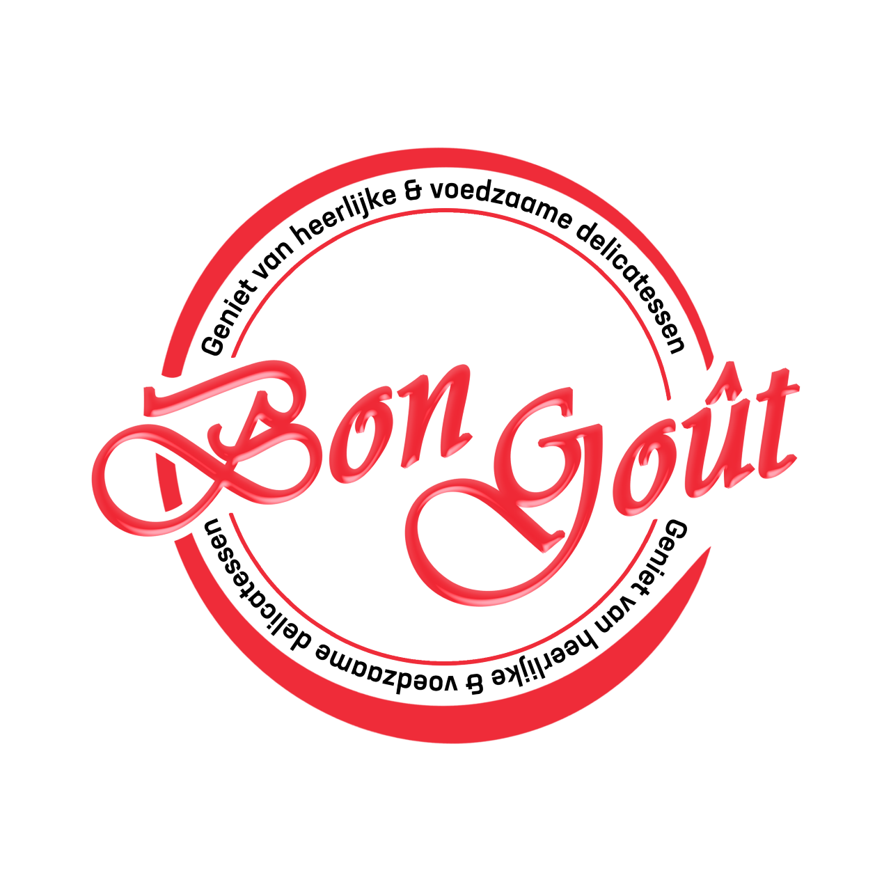 Bon Goût